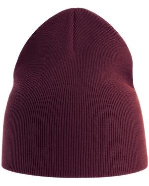 Atlantis Bonnet AB618 - Violet