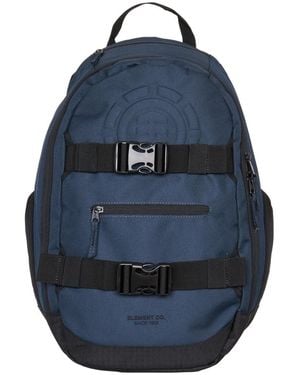 Element Sac a dos Mohave - Bleu