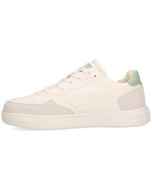 Xti Baskets 73506 - Rose