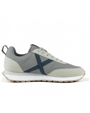 Munich Baskets 4882012 - Bleu
