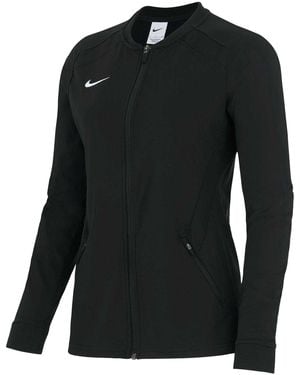 Nike Blouson GT48934 - Noir