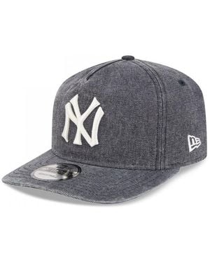 KTZ Casquette 1920 Classic 28488 Neyyanco - Gris