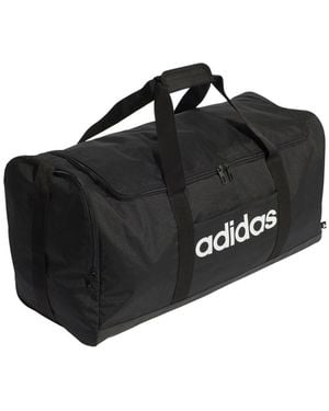 adidas Sac De Sport - Noir