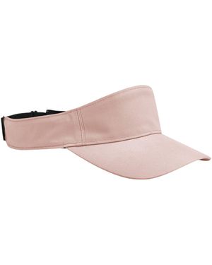 BEECHFIELD® Chapeau BC6944 - Rose