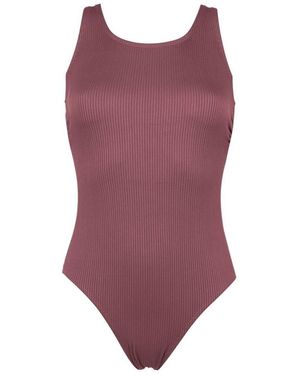 Witeblaze Maillots de bain - Violet
