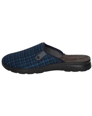 Inblu Chaussons BG-61 - Bleu
