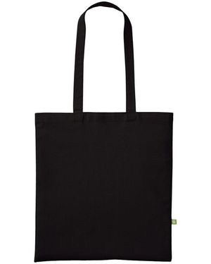 Nutshell Cabas Rw10974 - Noir