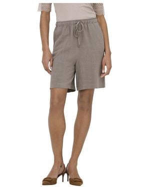 ONLY Short 6110101 - Neutre