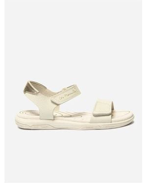 Tbs Sandales JAZSUNY - Blanc