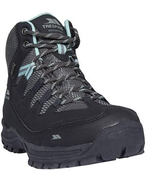 Trespass Chaussures Mitzi - Bleu