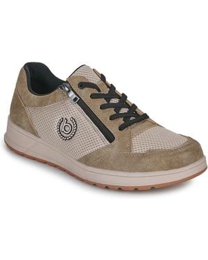 Bugatti Sneakers Artic - Grigio