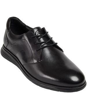 Pod Derbies Aston - Noir