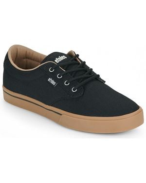 Etnies Herrenschuhe Jameson 2 Eco - Blau