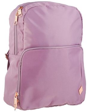 Sacs a dos Skechers femme a partir de 21 Lyst