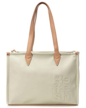 Refresh Sac 18327401 - Neutre