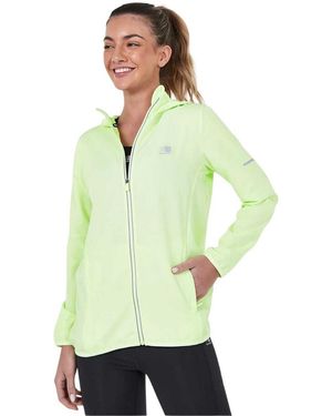 Karrimor Coupes vent Performance - Vert