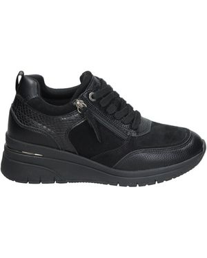 Refresh Baskets 118040 - Noir