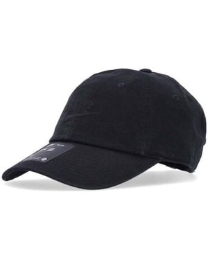 Nike Casquette Curva Futura Cap - Bleu