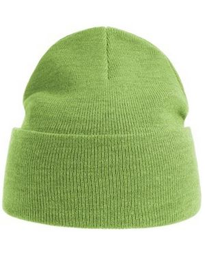 Atlantis Bonnet Ab549 - Vert