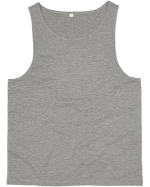 Mantis Debardeur M133 - Gris