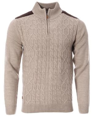 Rms 26 Pull RM-60982 - Gris