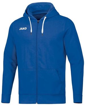 JAKÒ Blouson - Bleu