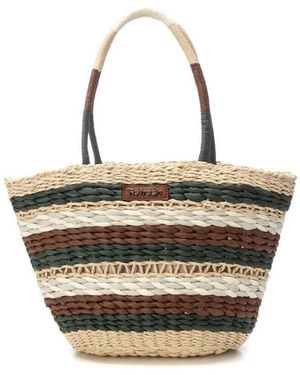 Refresh Sac 18329301 - Métallisé