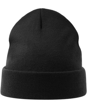 Atlantis Bonnet AB629 - Noir