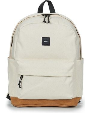 Vans Sac a dos OLD SKOOL SPORT BACKPACK 22L - Neutre