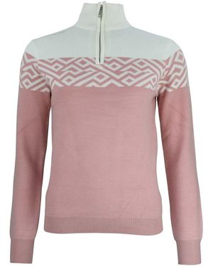Peak Mountain Pull Pull AKAR - Rose