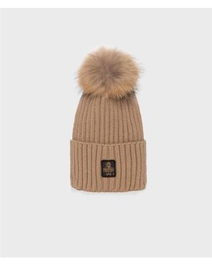 Refrigiwear Chapeau - Neutre