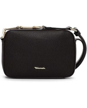 Tamaris Sac Bandouliere Sac à bandoulière TAS Ghalia - Noir