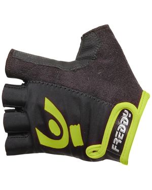 Freddy Gants 787N - Gris