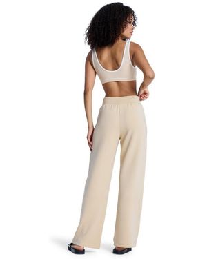 Roxy Pantalon Rise Vibe - Neutre