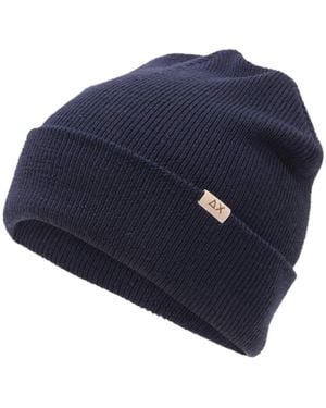 Sun 68 Chapeau - Bleu