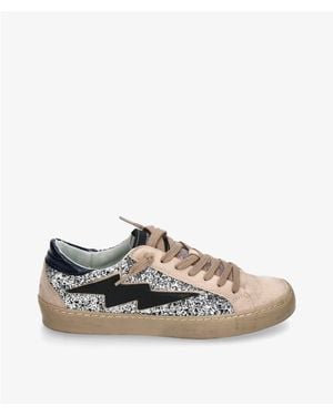 Corina Baskets M5505 - Multicolore