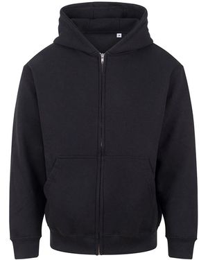 Awdis Veste Vision - Bleu