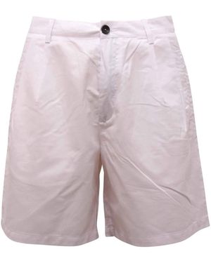 CHOICE Short - Violet