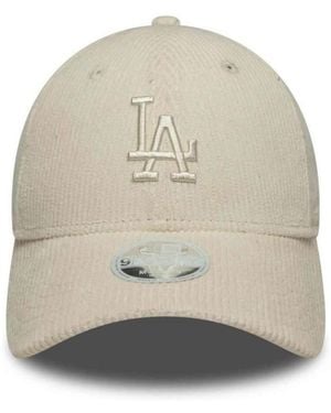 KTZ Casquette 60771745 - Neutre