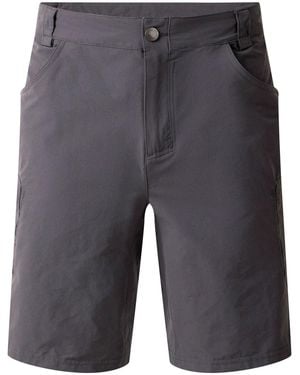 Dare 2b Short Tuned - Gris