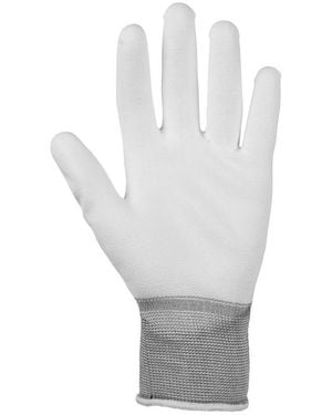 Glenwear Gants ST1823 - Gris