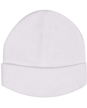 Pro Rtx Bonnet Pc8239 - Blanc