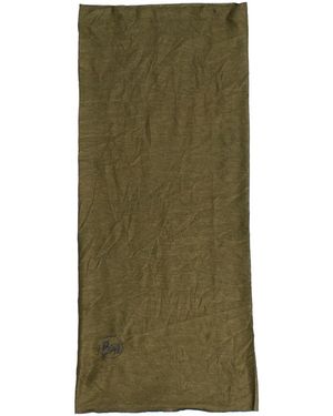 Buff Echarpe 127200 - Vert