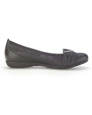 Gabor Pumps 24.165.27 - Grijs