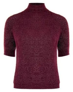 Rinascimento Trui Cfm0012110003 - Rood