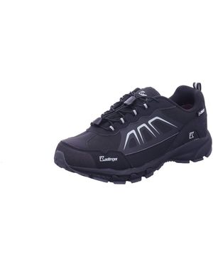 Kastinger Chaussures - Bleu