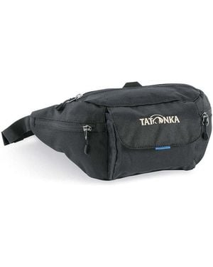 Tatonka Sac banane FUNNY BAG M - Noir