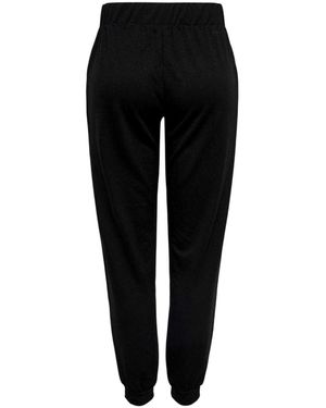 Only Play Jogging Gt36429 - Noir
