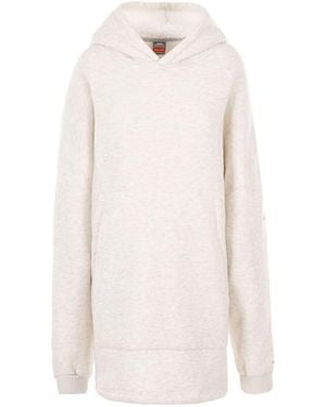 Trespass Sweatshirts à capuche Cosy - Blanc