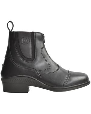 Brogini Boots Burleigh - Noir